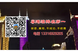 建始为什么选择专业追讨公司来处理您的债务纠纷？