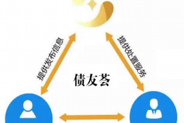 建始遇到恶意拖欠？专业追讨公司帮您解决烦恼